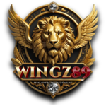 Wingz89 เว็บพนันออนไลน์สุดปัง! ครบวงจรทุกเกม จ่ายจริง ไม่มีกั๊ก